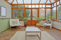 free Baconsthorpe conservatory quotes