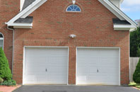 free Baconsthorpe garage construction quotes