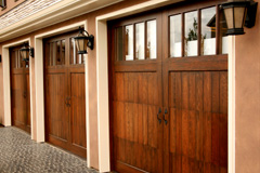 Baconsthorpe garage extension quotes